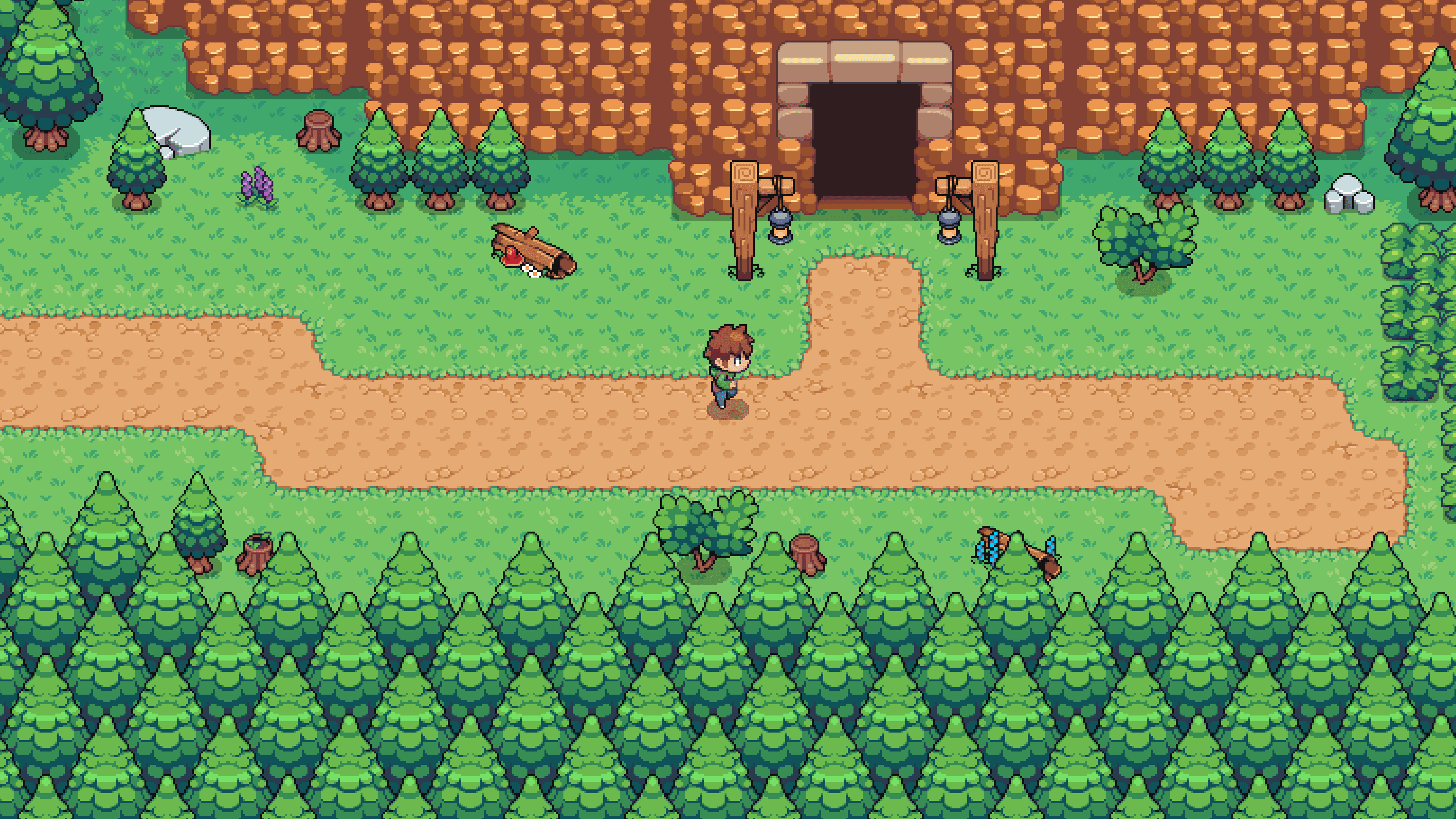 Spellborne thumbnail 3