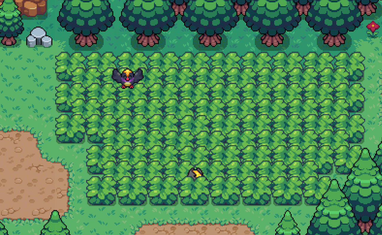 Spellborne thumbnail 5