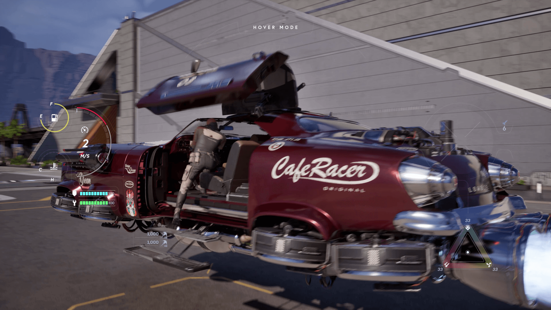 Star Atlas thumbnail 2