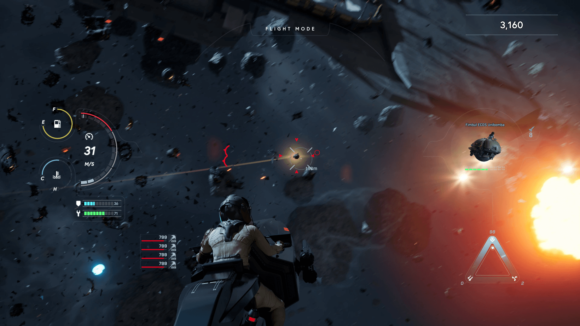 Star Atlas thumbnail 3