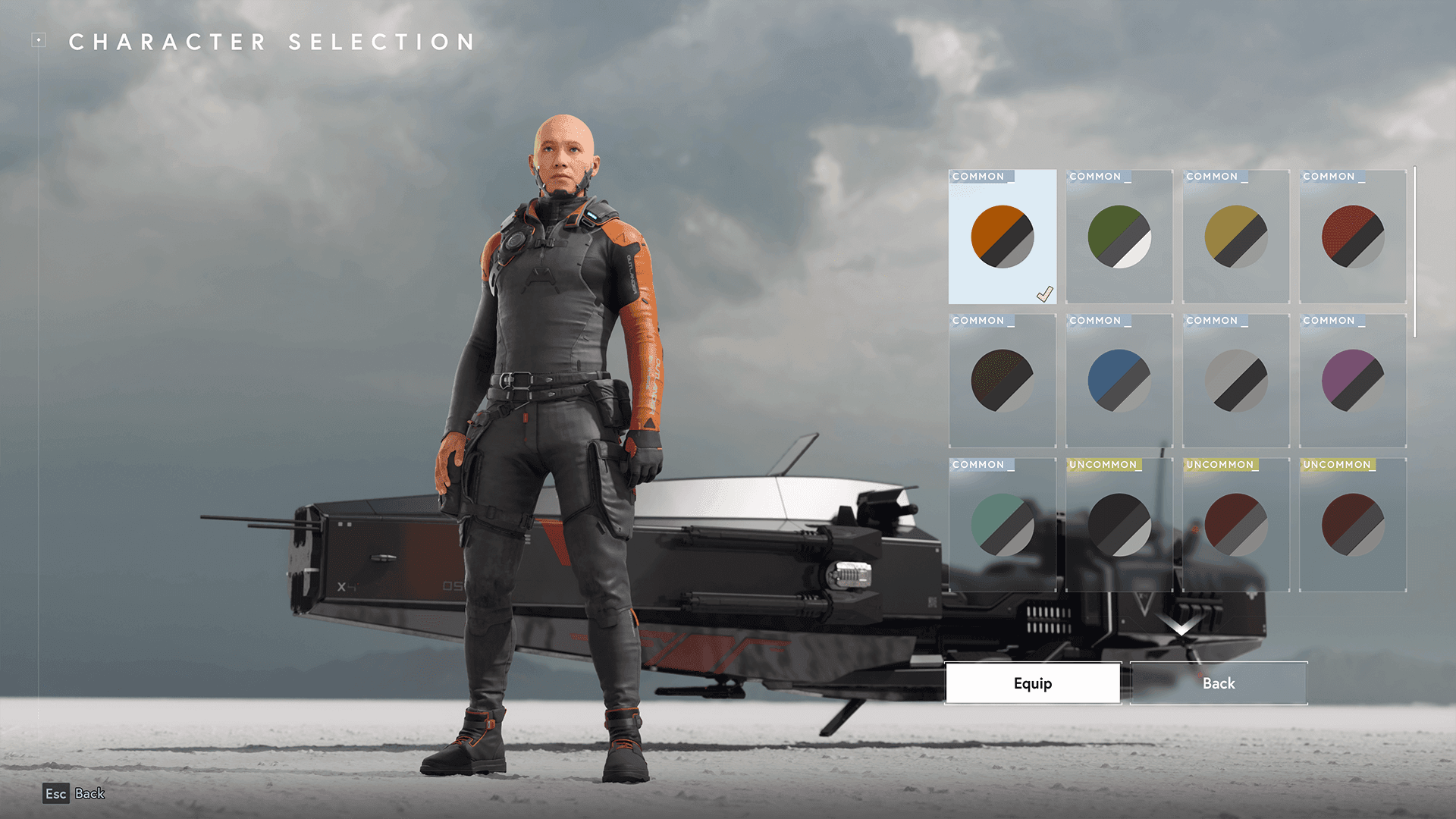 Star Atlas thumbnail 4