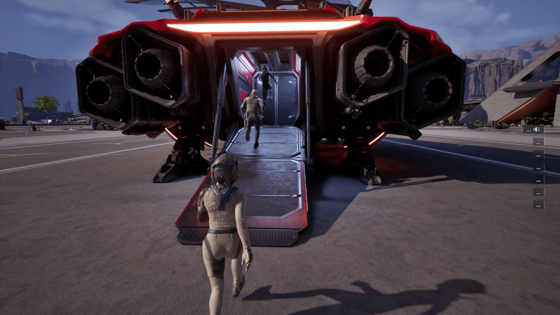 Star Atlas thumbnail 5