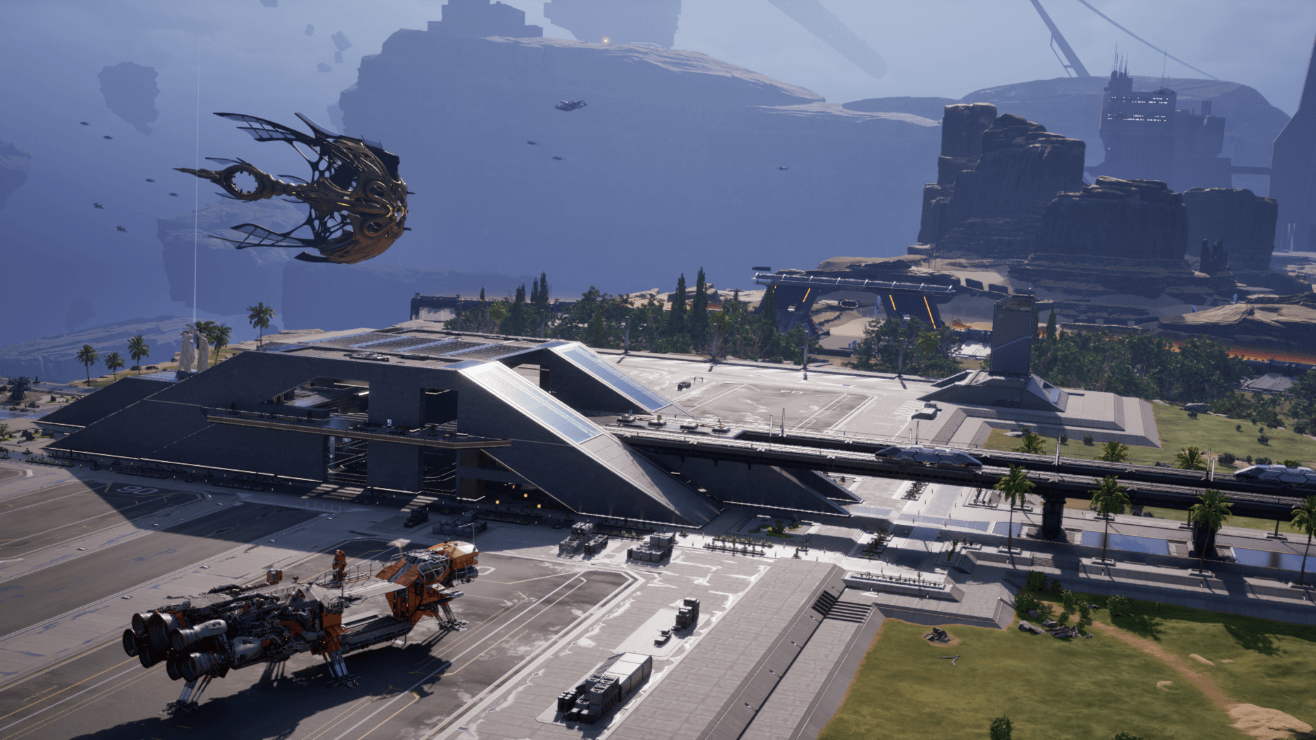 Star Atlas thumbnail 7