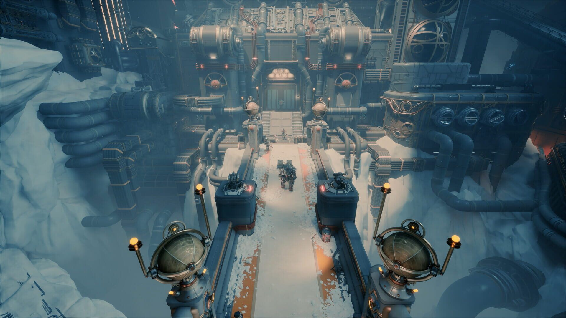 The Outer Worlds 2 thumbnail 4