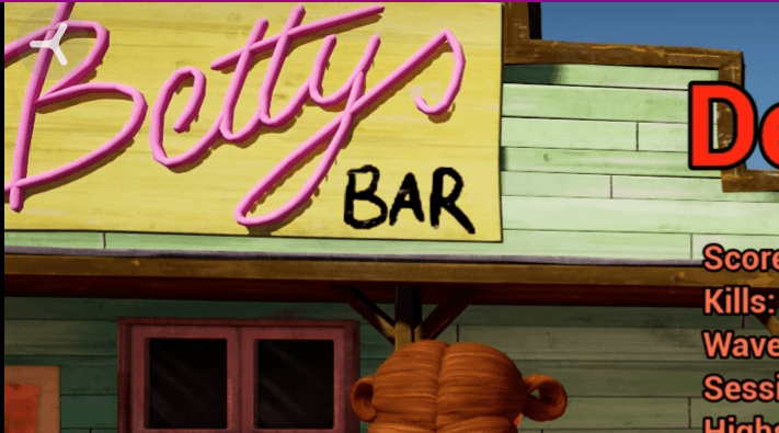 The Real Americans - Roughneck Rumble thumbnail 6