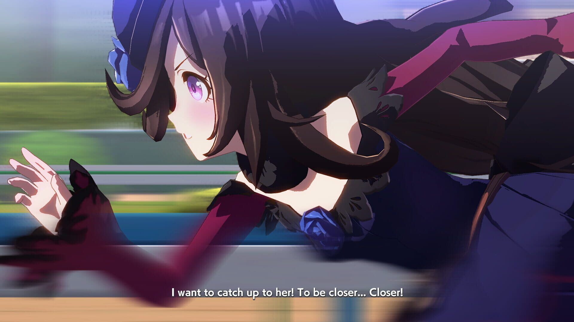 Umamusume: Pretty Derby thumbnail 6