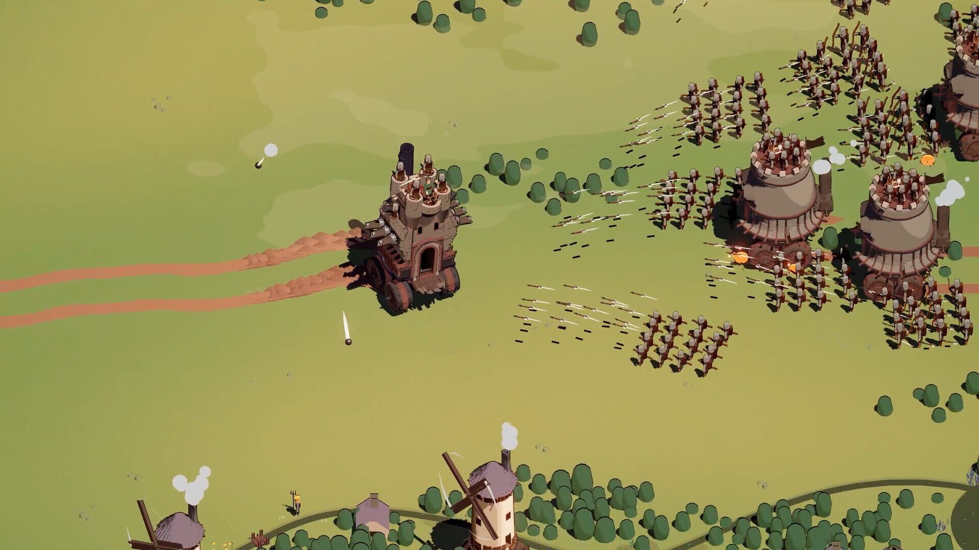 Wanderburg thumbnail 2