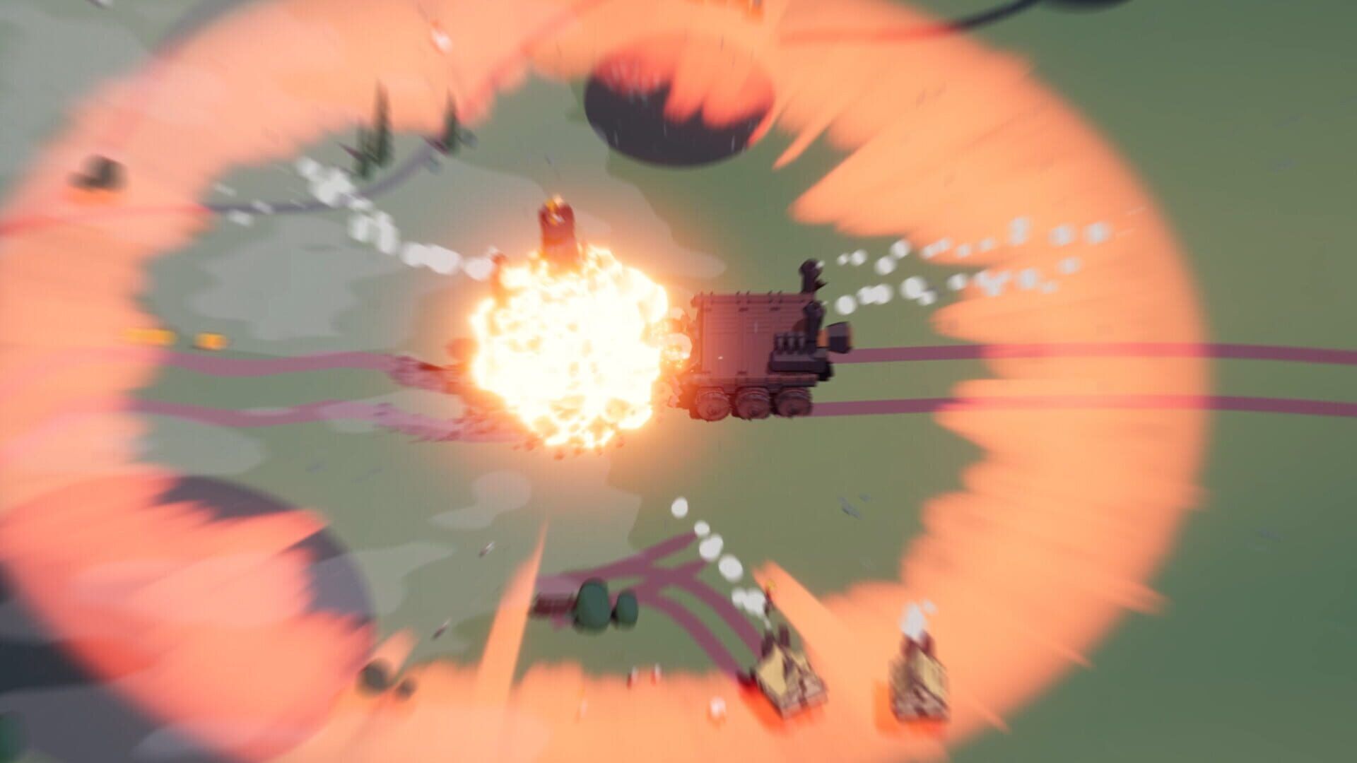 Wanderburg thumbnail 3