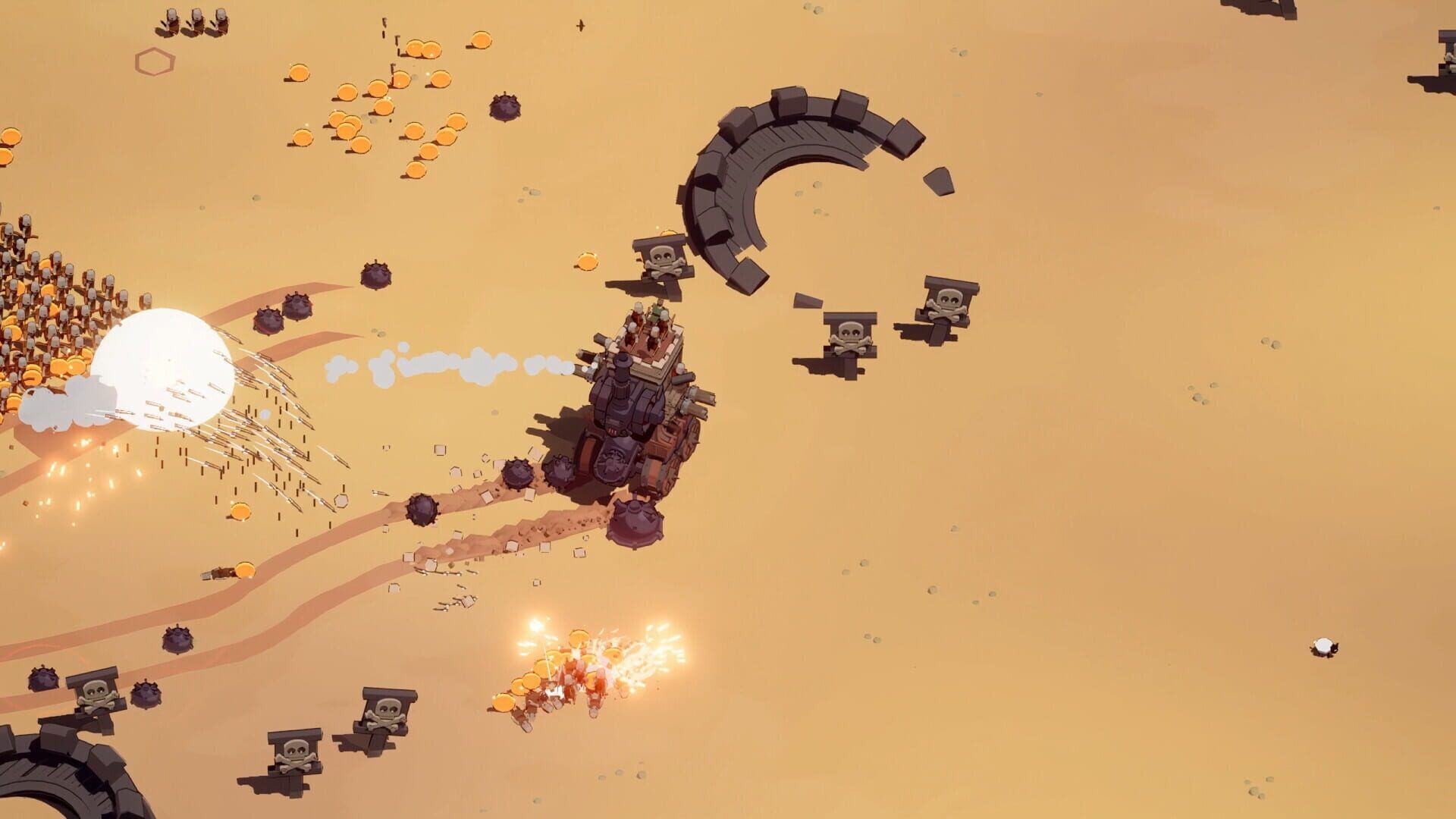 Wanderburg thumbnail 4