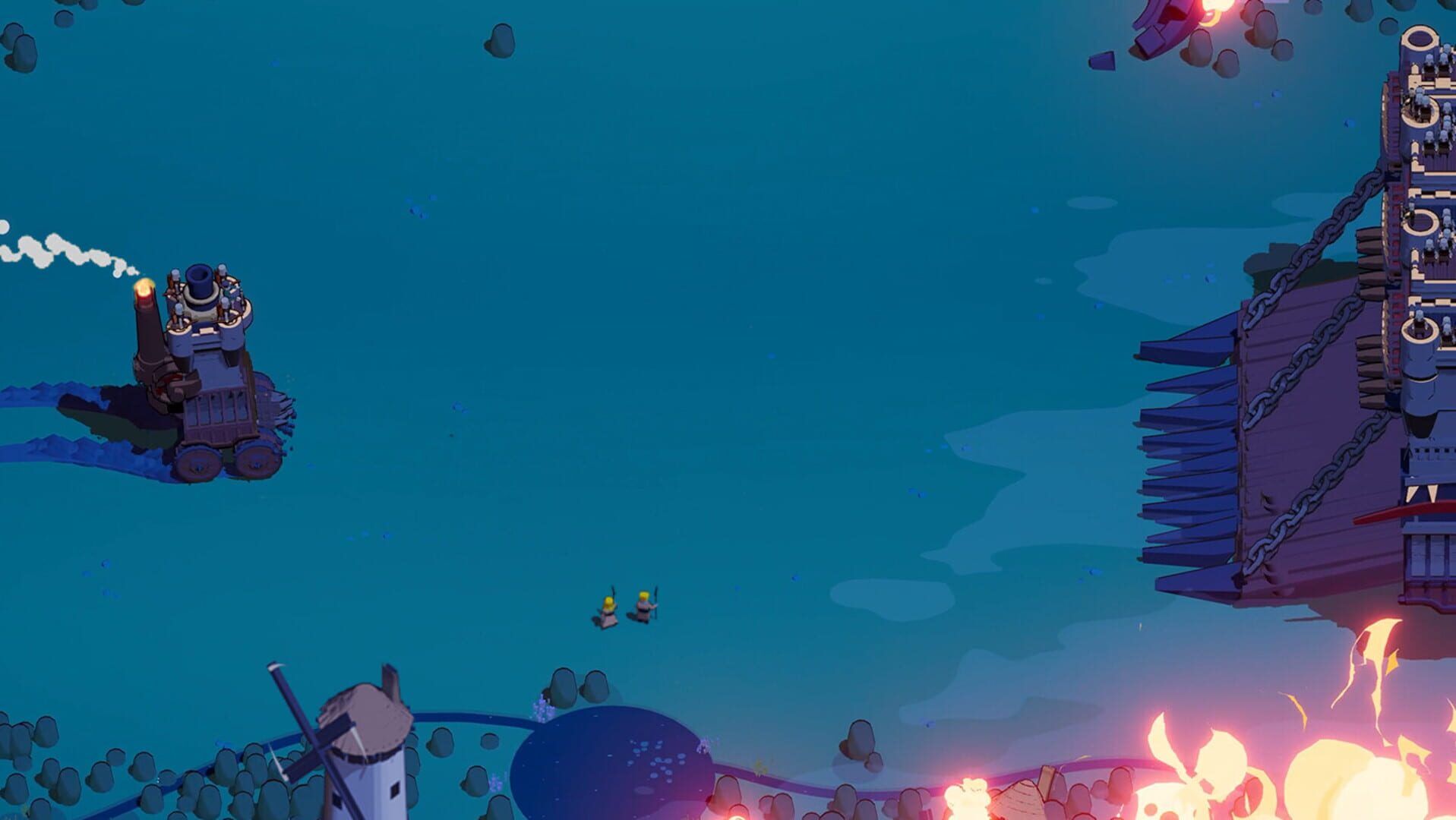 Wanderburg thumbnail 5