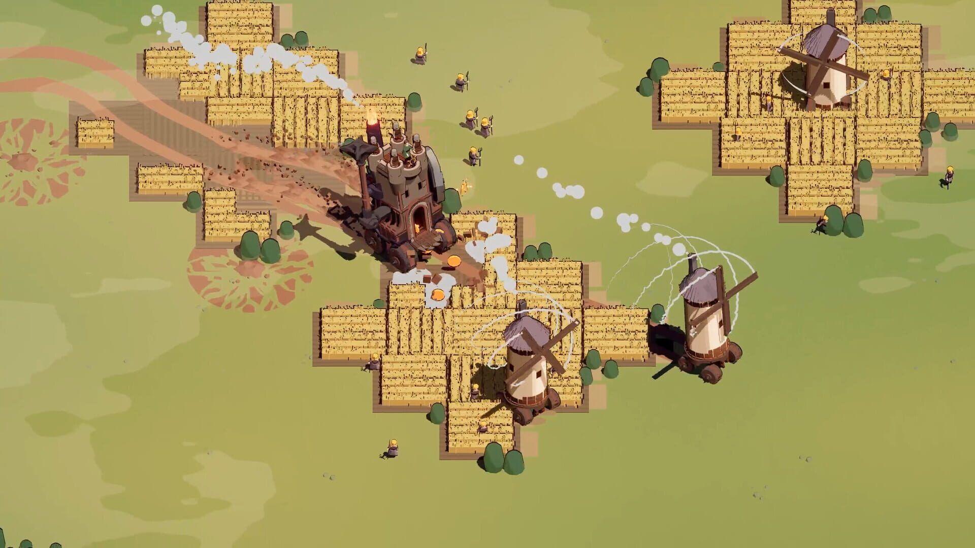 Wanderburg thumbnail 6