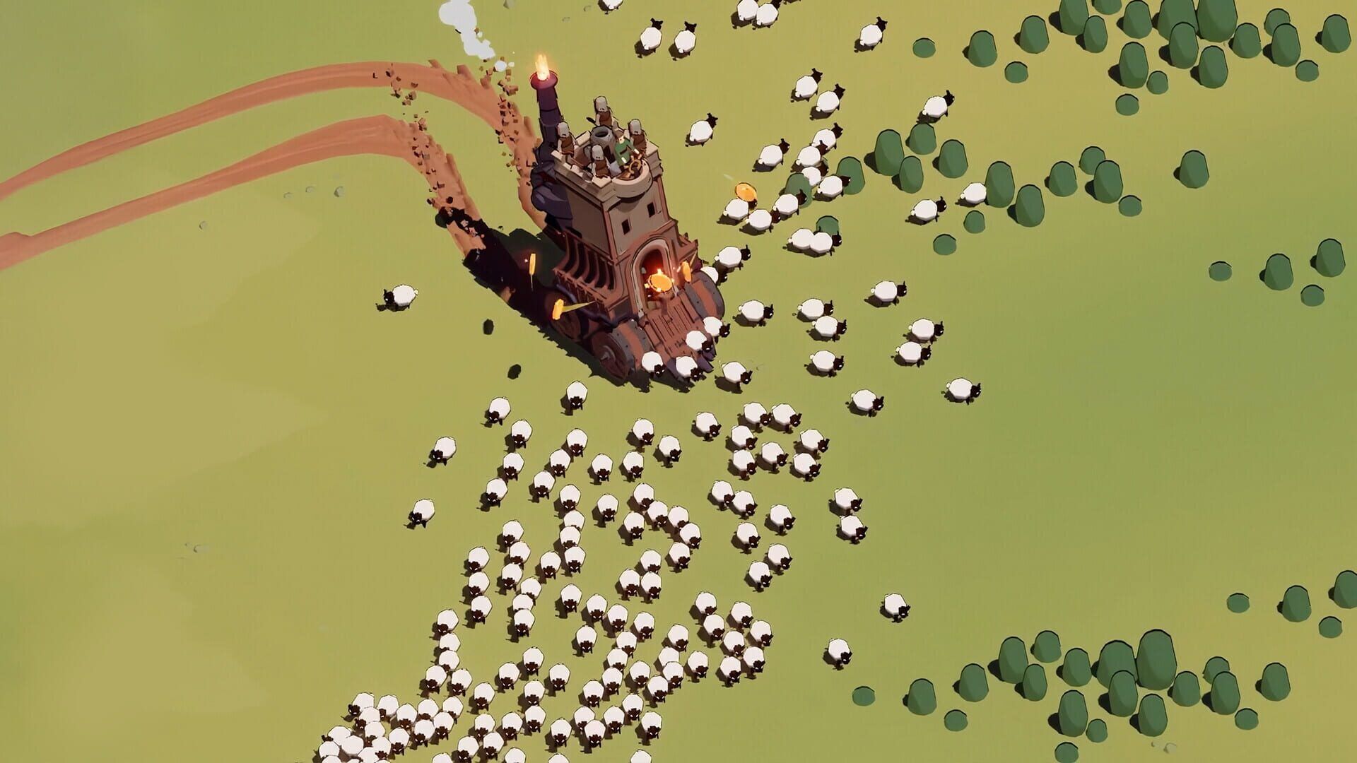 Wanderburg thumbnail 7