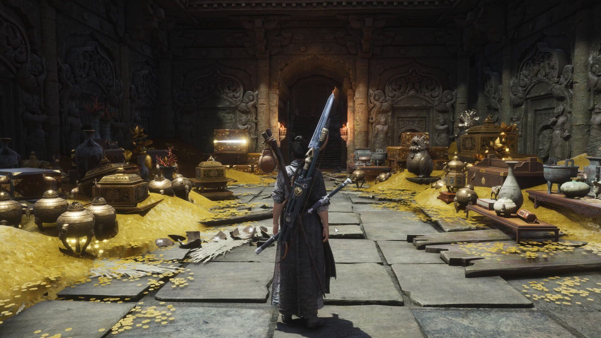 Where Winds Meet thumbnail 7