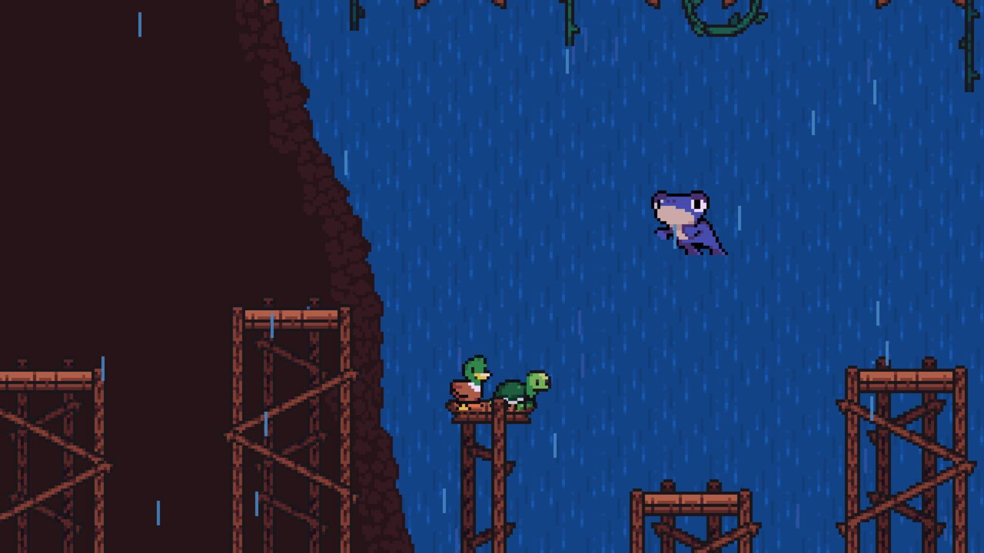 Windswept thumbnail 3