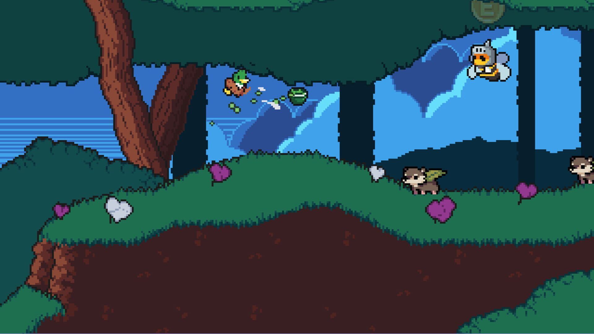 Windswept thumbnail 4