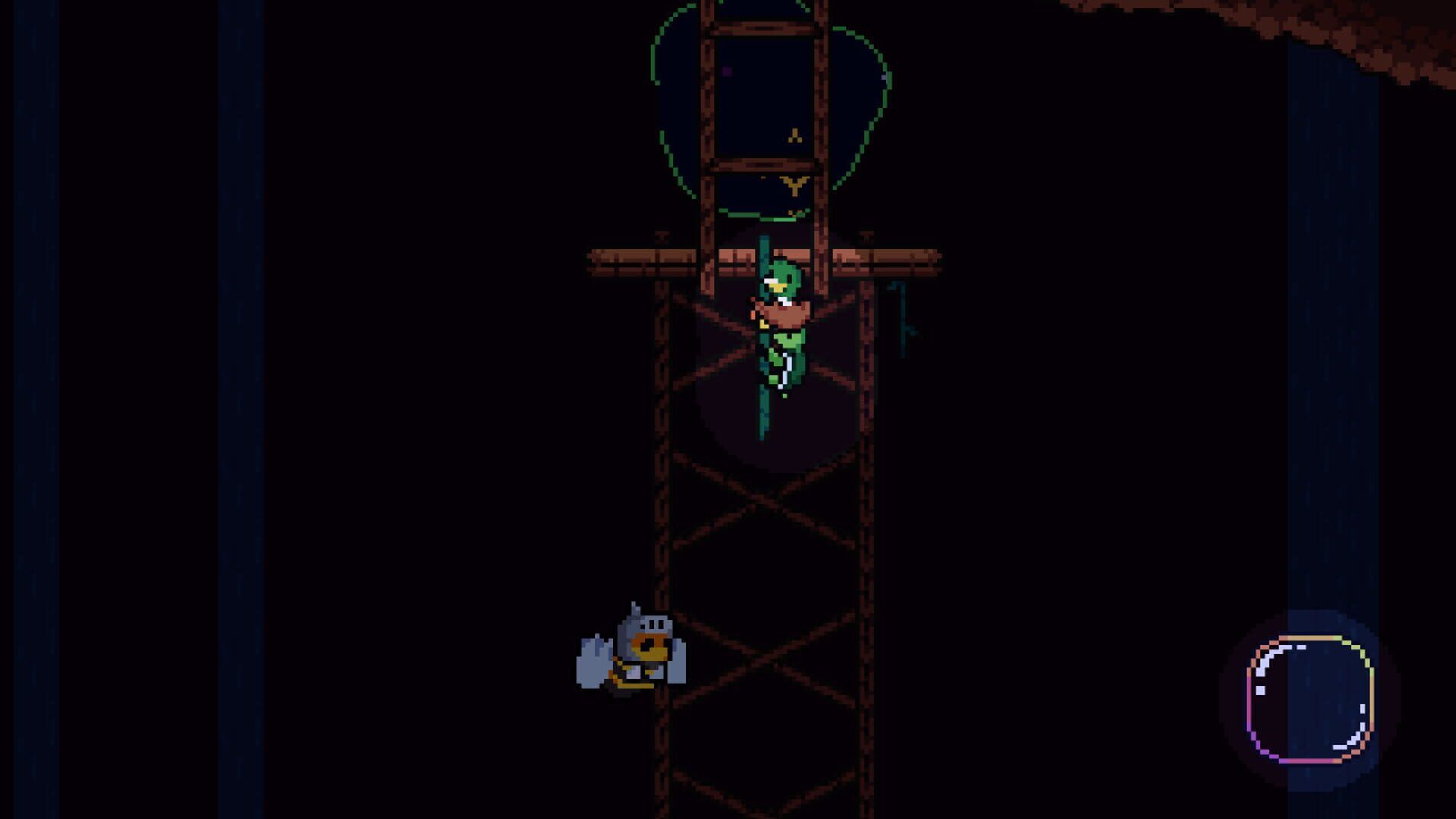 Windswept thumbnail 5