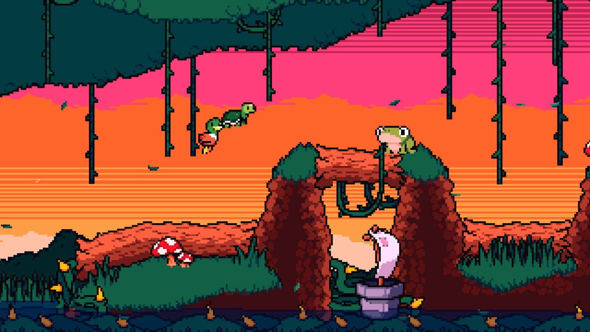 Windswept thumbnail 6