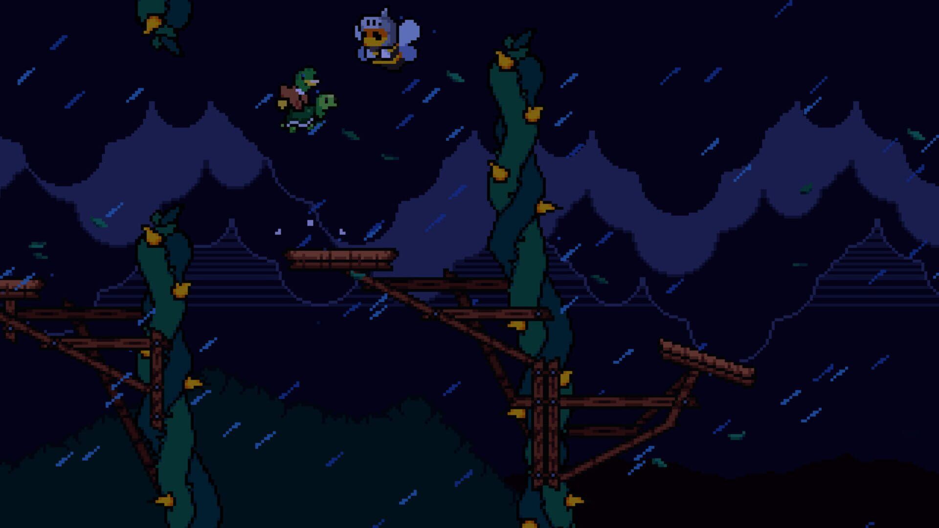 Windswept thumbnail 7