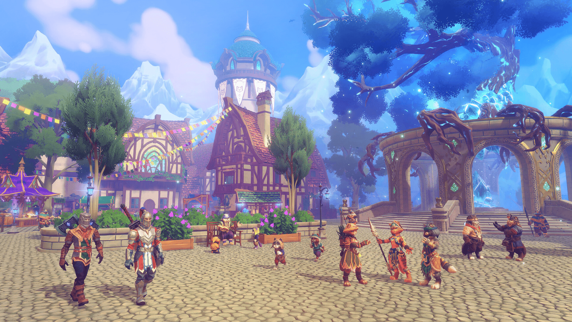 WorldShards thumbnail 2