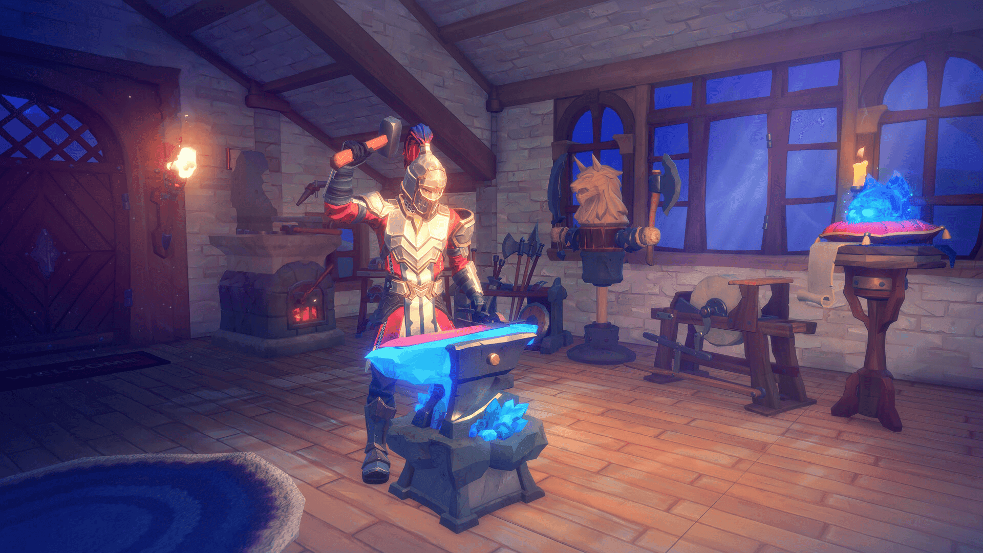 WorldShards thumbnail 3