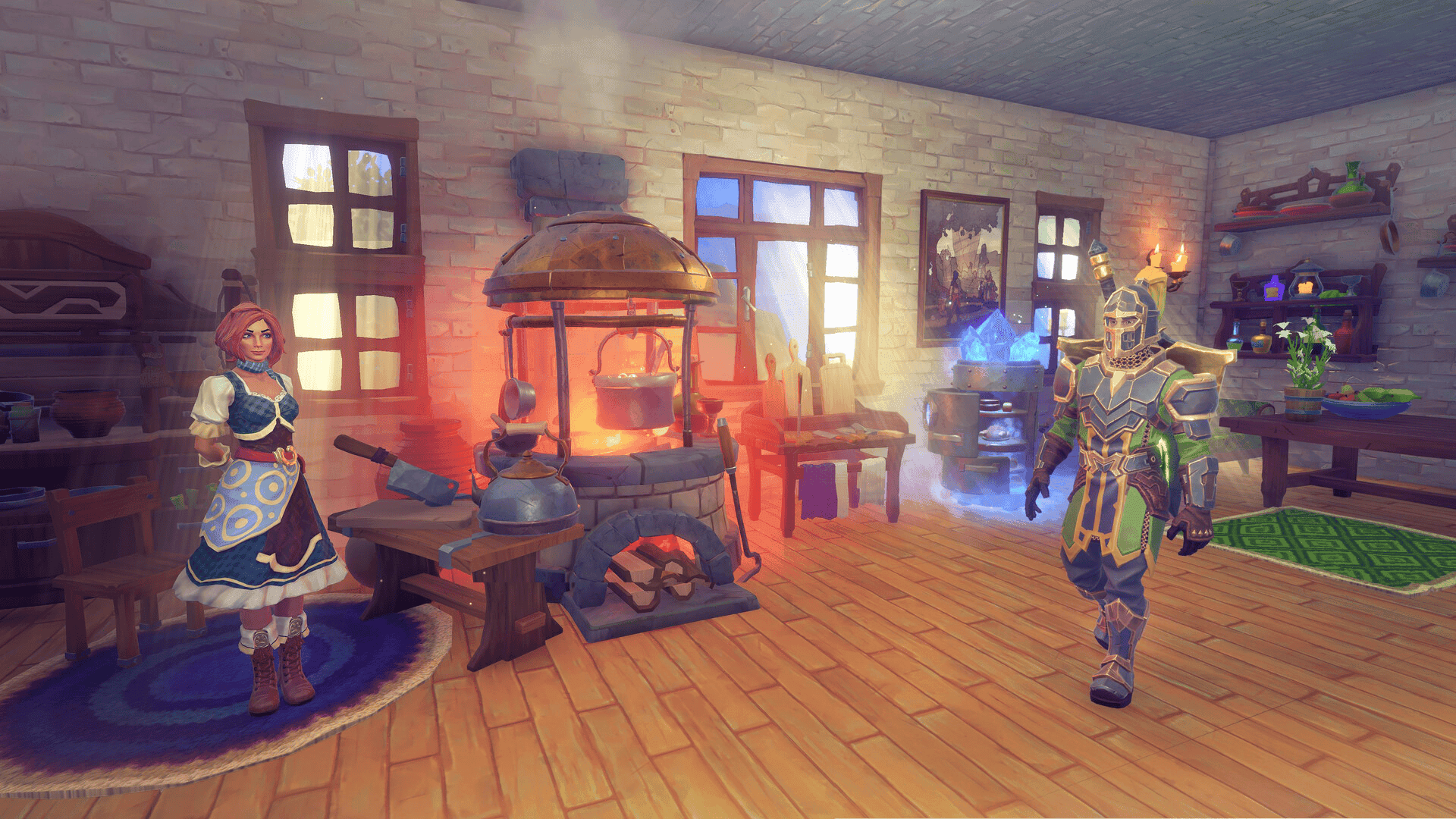 WorldShards thumbnail 4