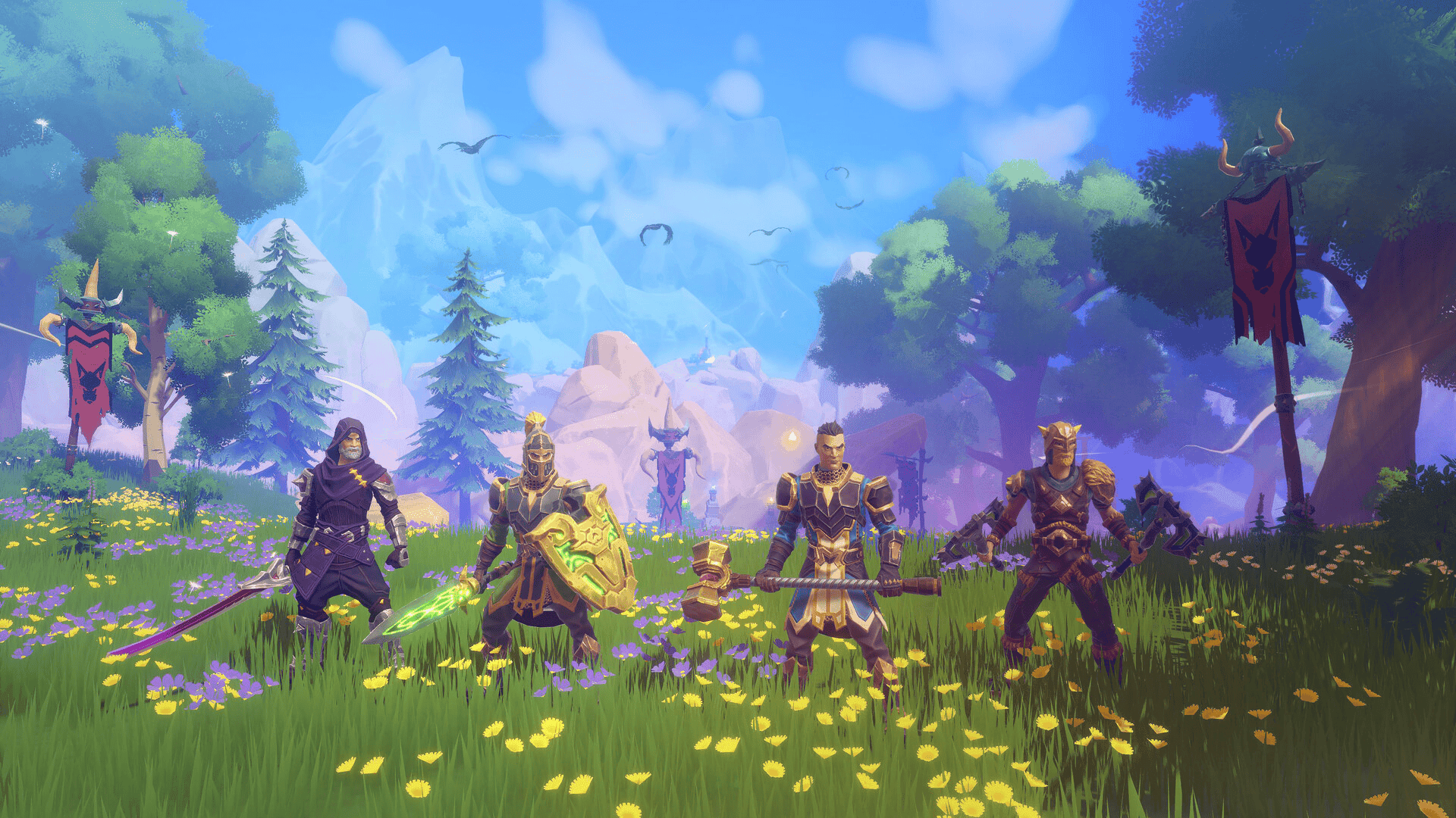 WorldShards thumbnail 5