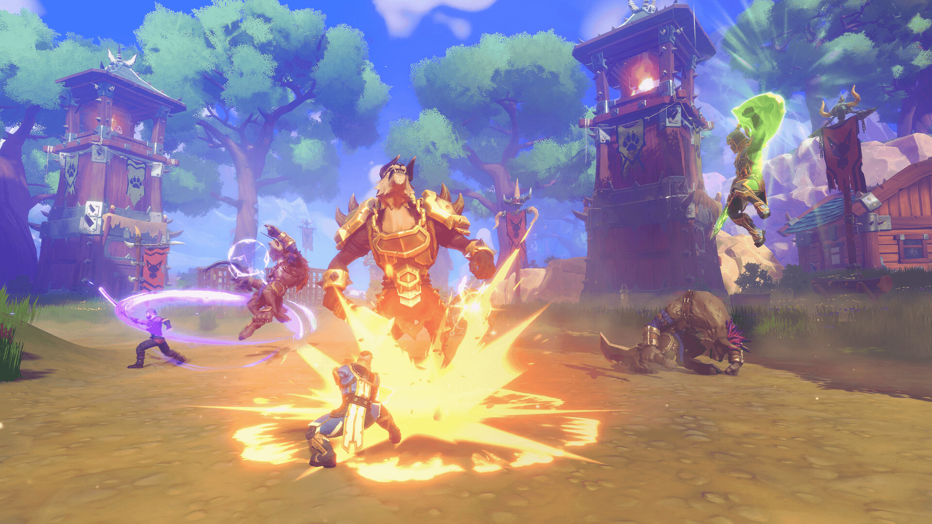 WorldShards thumbnail 6