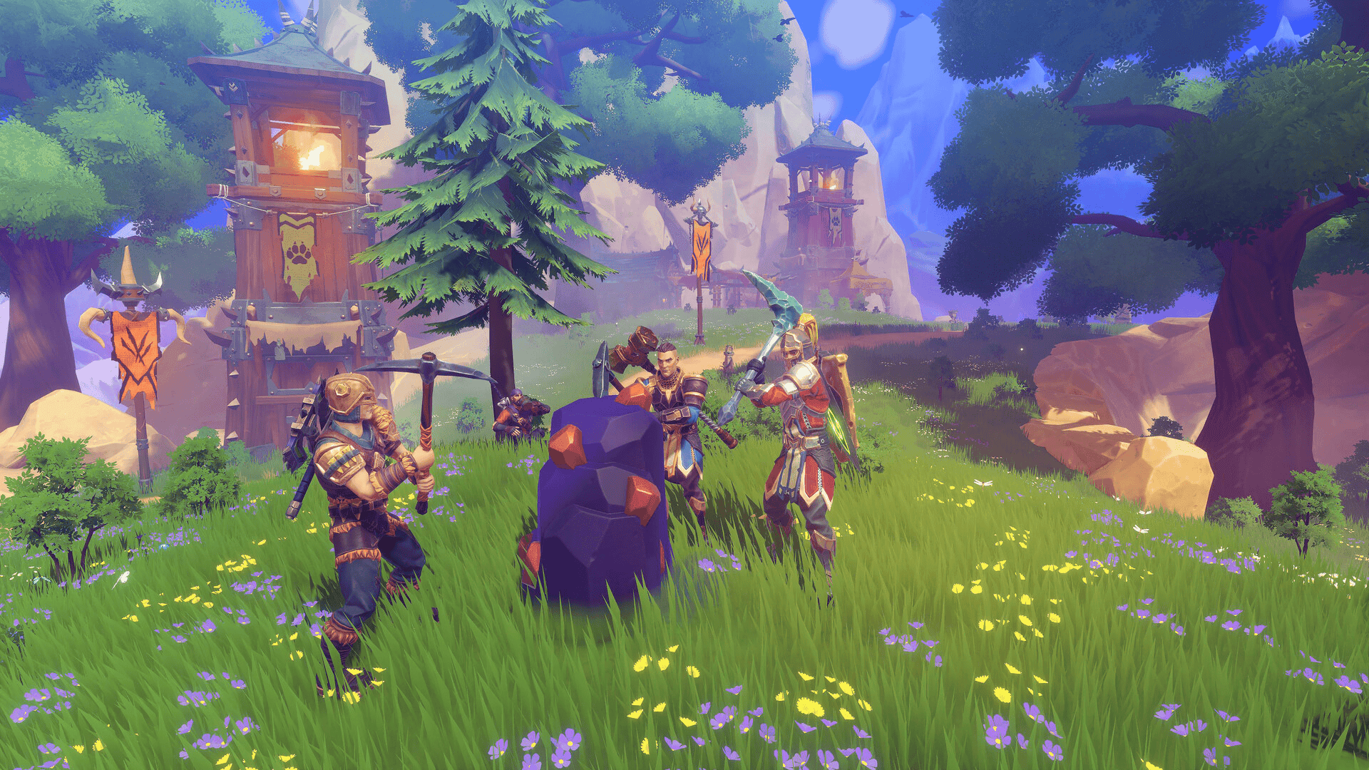 WorldShards thumbnail 7